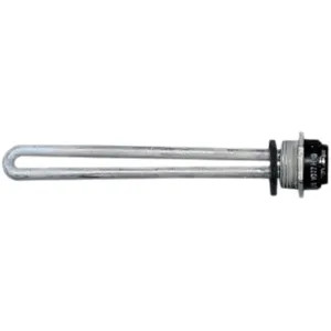 Camco 02343 Camco 02343 Screw-In Water Heater Element, 4500W, 240V