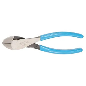 ChannelLock 337 Channellock 337 7