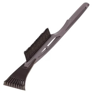 Hopkins 19520 Hopkins 19520 Super Deluxe Snow Brush