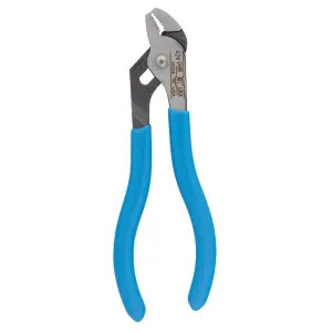 ChannelLock 424 Channellock 424 4.5