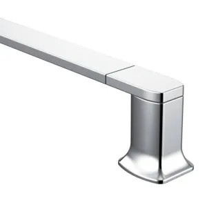 Moen YB5018CH Moen Via 18