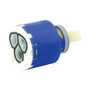 Moen 252005 MOEN 252005 CARTRIDGE