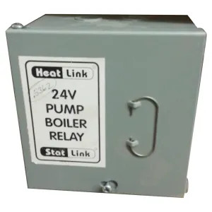 Commodity HEATLINK 57093 THERM HEAD W/RC LOW DISCONTINUED