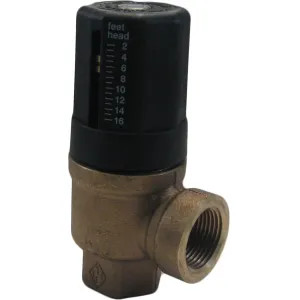 Commodity Heatlink 60020 3/4