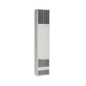 Williams 3508232 Williams 3508232 Forsaire Top-Vent Counterflow Furnace - Natural Gas, 35K BTU