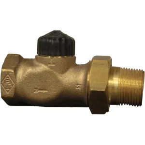 Commodity  Heatlink 62025 1