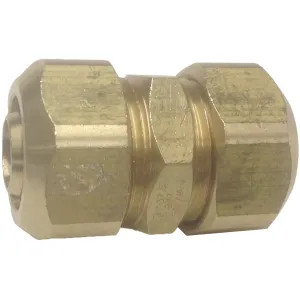 Commodity  Heatlink 69019 5/8