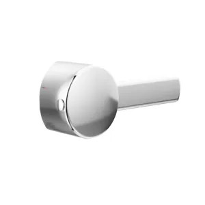 Peerless RP82101 Peerless Precept Series Chrome Lever Handle Kit, ADA - RP82101