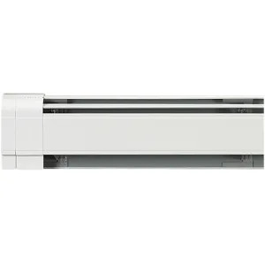 Slantfin BL-75-8 Slantfin BL-75-8 Baseline 2000 3/4