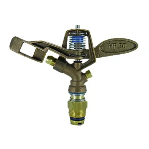 Aquaburst HF30 Aqua Burst Hf-30 Heavy Duty 3/4