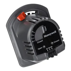 Honeywell M847D-ZONE HONEYWELL M847D-ZONE REPLACEMENT MOTOR FOR TRUEZONE ARD AND ZD DAMPERS
