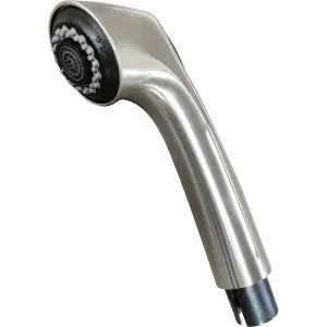 Moen 136829SL Moen Extensa 2.2 GPM Pull-Out Wand - Stainless (136829SL)