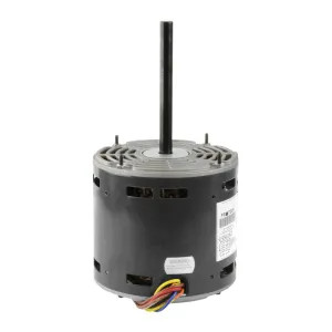 Rheem 51-23012-41 RHEEM 51-23012-41 PROTECH TRIPSAVER