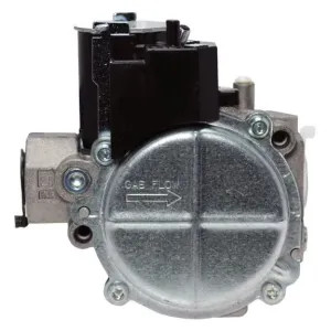 Rheem 60-24180-81 RHEEM 60-24180-81 24V 1/2
