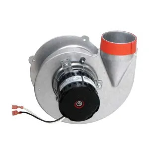 Rheem 70-101087-81 RHEEM 70-101087-81 120V INDUCED DRAFT