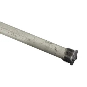 Rheem SP11524C RHEEM SP11524C ANODE ROD - 0.840 IN.