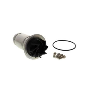 Taco 005-019RP Taco 005-019RP Replacement Cartridge Assembly
