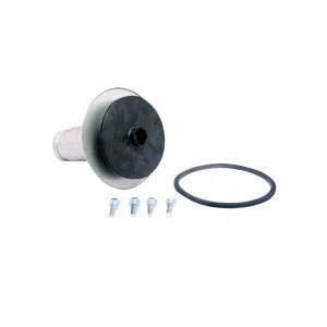 Taco 009-022RP Taco 009-022RP Replacement Cartridge for 009-BF Series