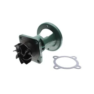 Taco 110-361RP Taco 110-361RP Pump Bearing Assembly