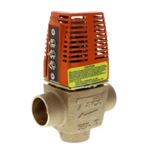 Taco 570-2 Taco 570-2 1/2