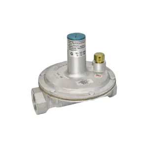 Maxitrol 325-3L MAXITROL 325-3L 2 PSIG 1/2