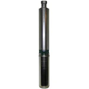 AY McDonald 6650-039 A.Y. Mcdonald 23050K 1/2 HP Pump End Only 10 Gpm