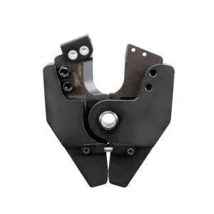 Milwaukee 49-16-2773 Milwaukee 49-16-2773 M18 477 ACSR Patented Anti-Spreading Jaw