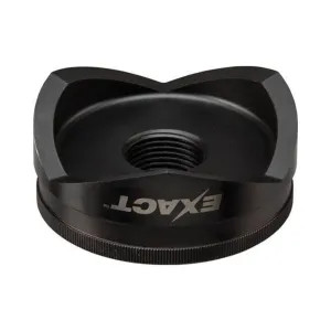Milwaukee 49-16-2675 Milwaukee 49-16-2675 EXACT 3