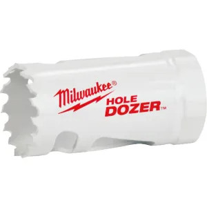 Milwaukee 49-56-9612 Milwaukee 49-56-9612 model 1-3/16