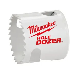 Milwaukee 49-56-9634 MILWAUKEE 49-56-9634 2-11/16
