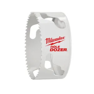 Milwaukee 49-56-9653 MILWAUKEE 49-56-9653 5-1/4