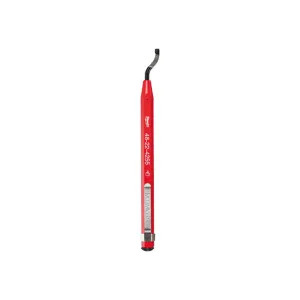 Milwaukee 48-22-4255 Milwaukee 48-22-4255 Reaming Pen