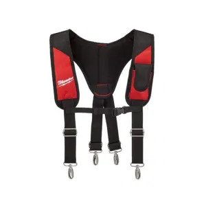Milwaukee 48-22-8146 Milwaukee 48-22-8146 XL Padded Rig