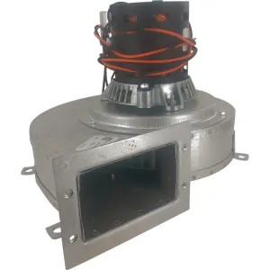 Lennox 99K57 LENNOX 99K57 COMBUSTION BLOWER
