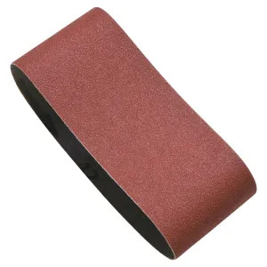 Dewalt 712401202 DeWalt 712401202 Sanding Belt, 14in X 2-1/2in, 120 Grit