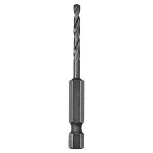 Dewalt DD5010 DEWALT DD5010 5/32 IMPACT DRILL BIT