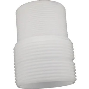 Moen 142981 Moen 142981 Part Escutcheon Adjuster For Roman Tub