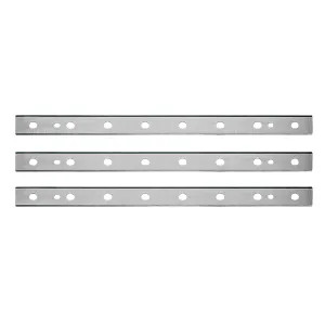 Dewalt DW7352 Dewalt DW7352 Disposable Reversible Replacement Planer Blade, 13