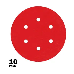 Diablo DCD060150H10G Diablo 10-Pack 6
