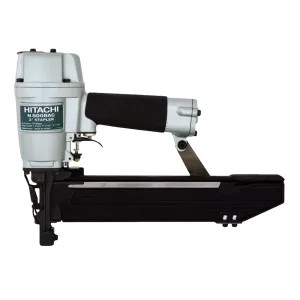 Metabo N5008AC2 METABO  N5008AC2 STAPLER CROWN 7/16IN 16G 2IN