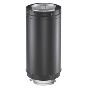 M&G DuraVent 46DVA-ADP DuraVent 46DVA-ADP DirectVent Pro 4