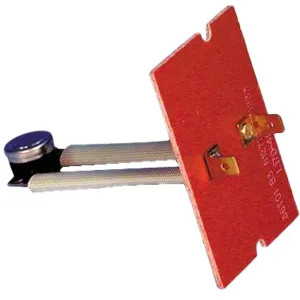 Supco SHL507 Limit Switch 140 3