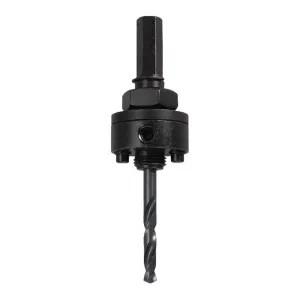 Lenox 1779801 Lenox 1779801 2L 1-1/4