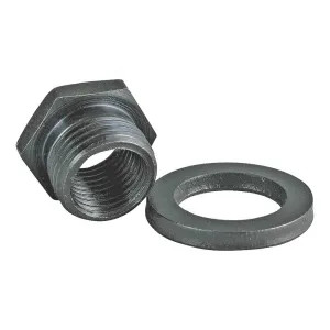 Lenox 30857AA1 Lenox 30857AA1 Arbor Adaptor For 1l, 4l, 5l Arbors