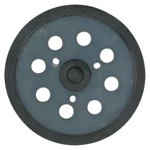 Makita 743081-8 Makita 5