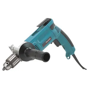 Makita DP4000 Makita 1/2