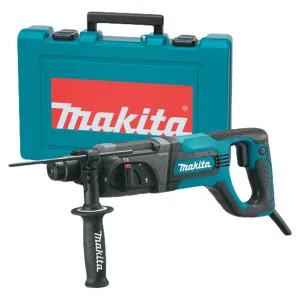 Makita HR2475 Makita 1