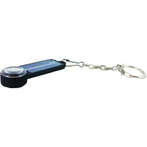 Grundfos  Grundfos MRI Run Indicator Magnetic Rotation Instrument Key