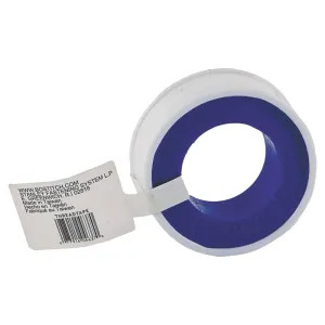 Stanley THREADTAPE Stanley THREADTAPE Thread Sealant Tape