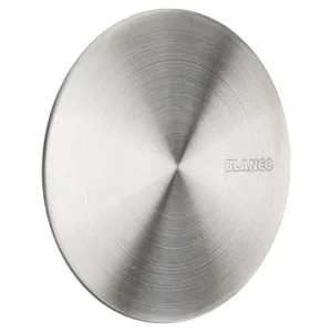 Blanco 517666 Blanco 517666 Sink Cap Flow